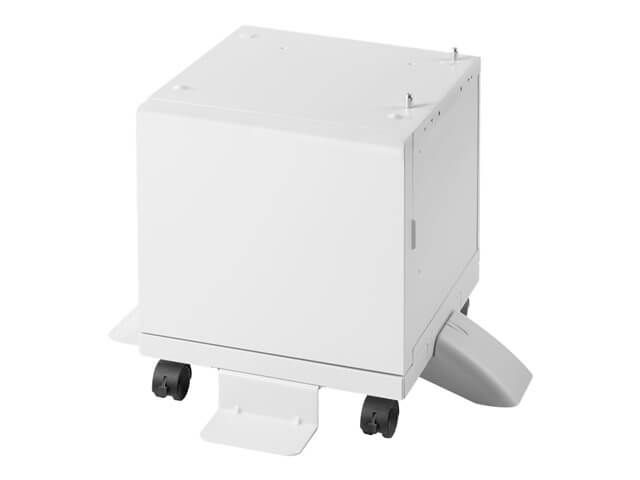 Oki Cabinet for C650dn 09006141