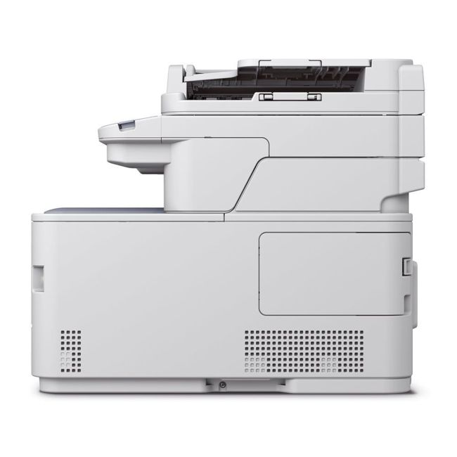Oki MC562dnw A4 Colour LED MFP