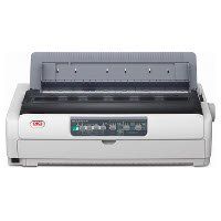 Oki ML5791ECO 24 pin Dot Matrix Printer