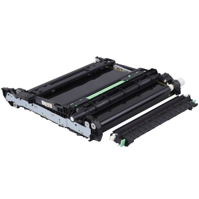 Oki Transfer Belt (100,000 Pages*) 09006267