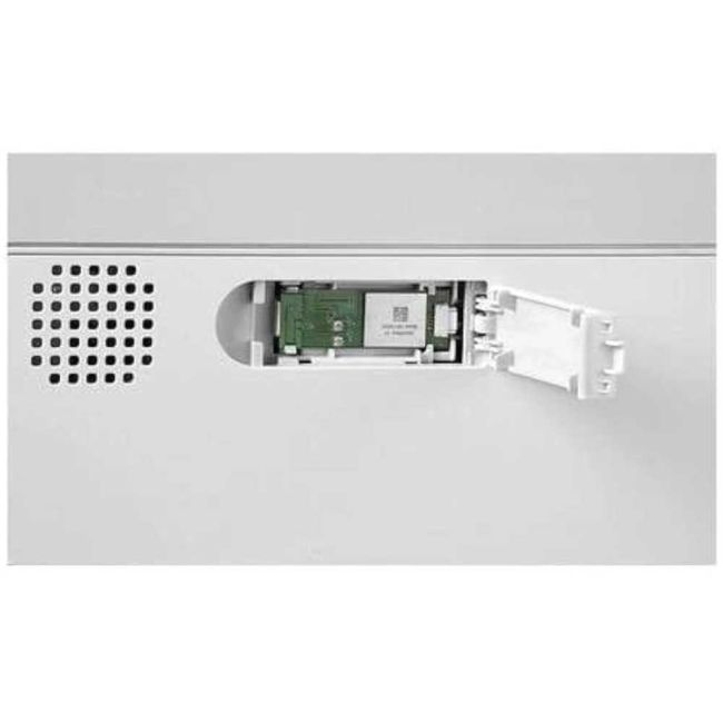 Oki Wireless LAN Card 45830222