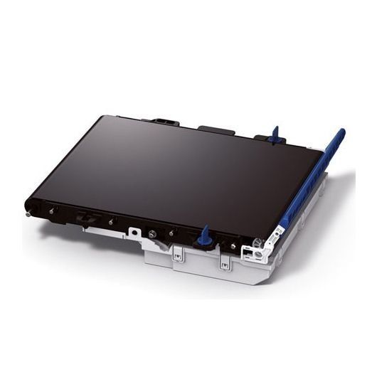 Oki 46394902 Transfer Belt (60,000 Pages)