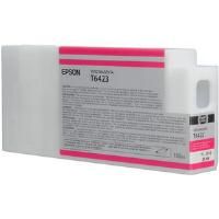 Epson T6423 Vivid Magenta Ink Cartridge (150ml) C13T642300