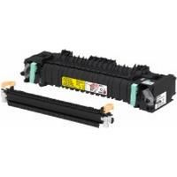 Epson C13S053057 Maintenance Unit (200,000 pages*)