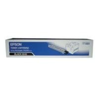 Epson C13S050245 Black Toner (10,000 pages*)