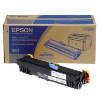 Epson C13S050521 High Yield Developer Cartridge (3,200 pages*)