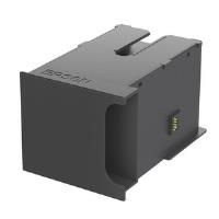 Epson T671100 Maintenance Box C13T671100
