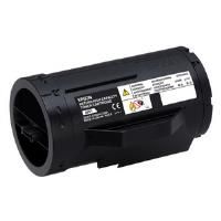 Epson C13S050691 Return High Yield Black Toner Cartridge (10,000 pages*)