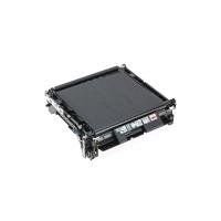 Epson C13S053024 Transfer Belt (100,000 pages*)