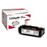 Lexmark 17G0152 Black Print Cartridge (5,000 pages*) 0017G0152