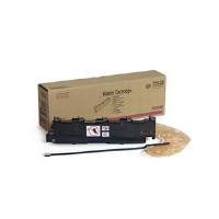 Xerox 108R00575 Waste Cartridge (up to 27,000 pages*)