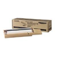 Xerox 016182200 Standard Maintenance Kit (up to 10,000 pages)