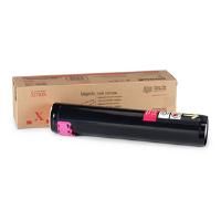 Xerox 106R00654 Magenta Toner Cartridge (22,000 pages*)