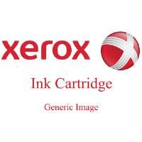 Xerox 113R00296 Print Cartridge