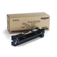 Xerox 113R00670 Drum Cartridge (60,000 pages*)