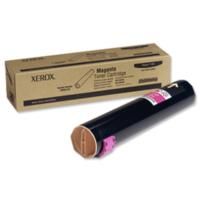 Xerox 106R01161 High Yield Magenta Toner Cartridge (Up to 25,000 pages)