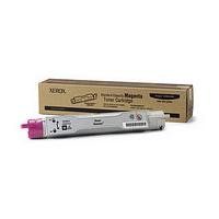 Xerox 106R01074 Standard Magenta Toner (4,000 pages*)