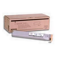 Xerox 016197600 Standard Black Toner Cartridge (7,500 pages*)