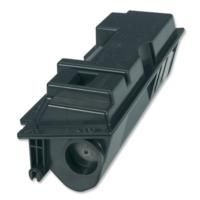 Kyocera TK-120 Black Toner Cartridge (7,200 pages*) 1T02G60DE0