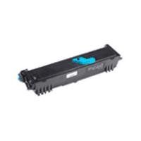 Konica Minolta 1710567-002 High Yield Black Toner Cartridge (6,000 prints*)