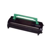 Konica Minolta 1710405-002 High Yield Black Toner Cartridge (6,000 prints)