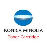 Konica Minolta A11G351 TN216M Magenta Toner Cartridge (26,000 pages*)