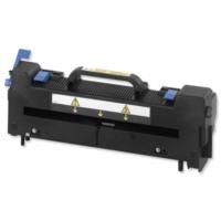 Oki 43529405 Fuser Unit (100,000 pages*)