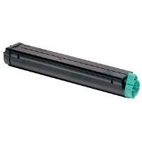 Oki 01103402 Low Yield Black Toner Type 9 (3,000 pages*)