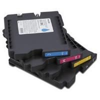 Ricoh 405689 Cyan Gel - Regular Yield GC 31C (1,920 prints*)