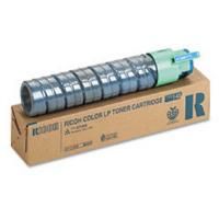 Ricoh 888283 Standard Yield Cyan Toner (5,000 pages @5%)