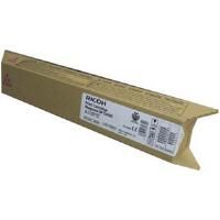 Ricoh 821096 Magenta Toner Cartridge (15,000 pages*)