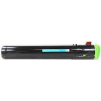 Ricoh 841197 Cyan Toner RIC841197