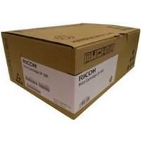 Ricoh 406956 Black Toner Cartridge (1,500 pages*)