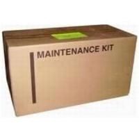 Ricoh 406687 SP5200 Maintenance Kit / Fuser Unit (120,000 pages*)