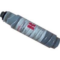 Ricoh 885266 2220D Black Toner Cartridge (11,000 pages*)