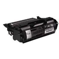 Dell 593-11048 Standard Yield Black Toner Cartridge (7,000 pages*)