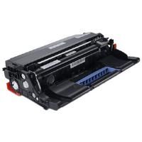 Dell DLTM7KF Imaging Drum (60,000 pages*) 724-10491