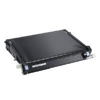 Dell 593-BBEL Maintenance Kit (100,000 pages*)