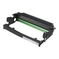 Dell 593-10328 Imaging Drum