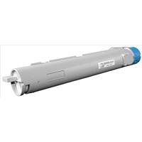 Dell 593-10051 Cyan Toner (8,000 pages*)
