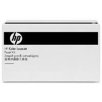 HP Q3985A Image Fuser Kit (220V) (up to 150,000 pages)