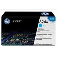 HP CB383A Magenta Toner Cartridge (21,000 pages*)