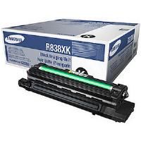 Samsung CLX-R838XK Black Drum (30,000 pages*) CLX-R838XK/SEE