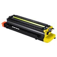 Samsung CLX-R8385Y Yellow Drum (30,000 pages*) CLX-R8385Y/SEE