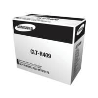 Samsung CLT-R407 Imaging Kit (24,000 black - 6,000 colour pages*) CLT-R407/SEE