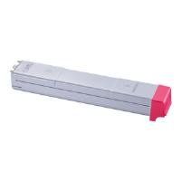 Samsung CLX-M8380A Magenta Toner (15,000 pages*) CLX-M8380A/ELS