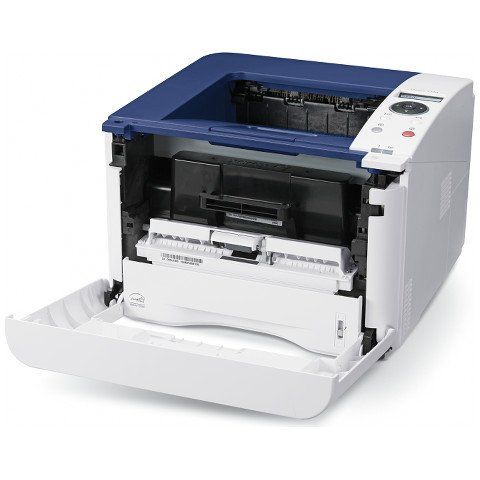 Xerox Phaser 3320 A4 Mono Laser Printer - DISCONTINUED