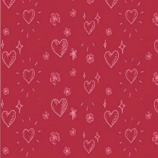Compatible TZe Christmas Tape Bundle (Includes 4 Tapes)