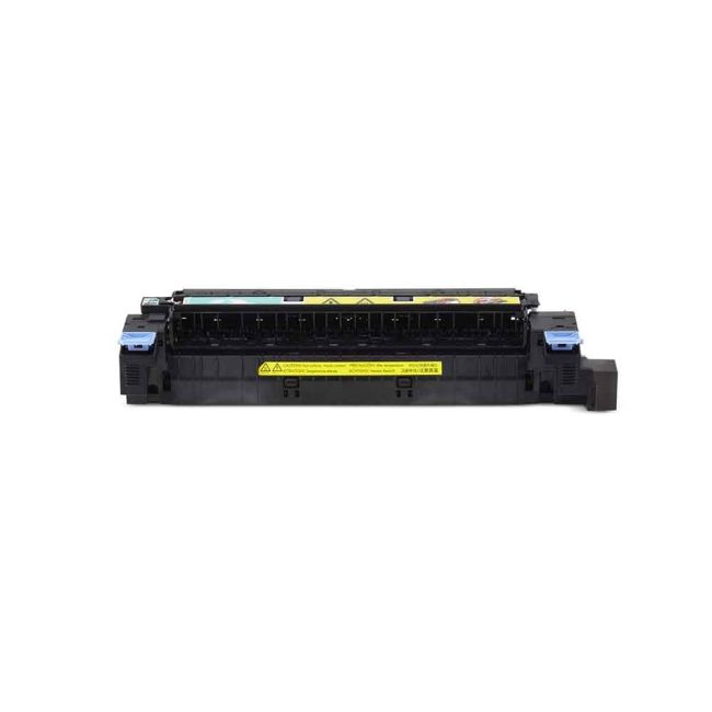 Ricoh 407328 Maintenance Kit (120,000 pages*)
