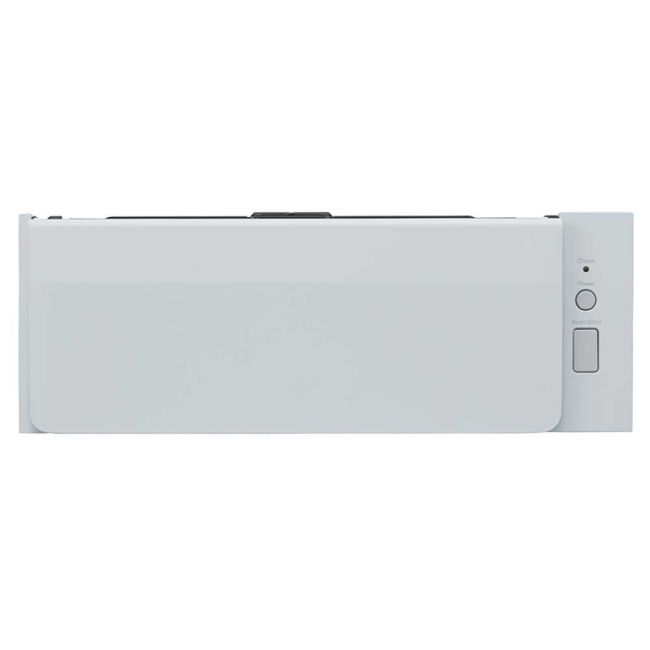 Ricoh fi-800R A4 Personal Document Scanner